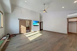 661 Rosewood Cir, Incline Village, NV 89451 - Photo 14