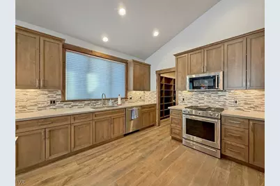 661 Rosewood Circle, Incline Village, NV 89451 - Photo 8