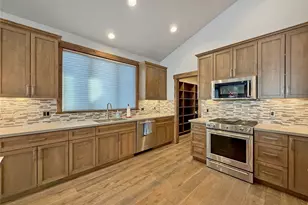 661 Rosewood Cir, Incline Village, NV 89451 - Photo 8