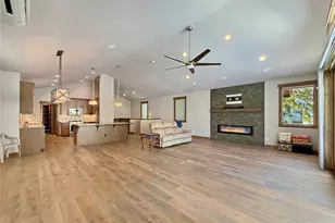 661 Rosewood Cir, Incline Village, NV 89451 - Photo 4