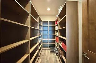 661 Rosewood Cir, Incline Village, NV 89451 - Photo 8