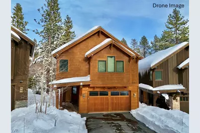 661 Rosewood Circle, Incline Village, NV 89451 - Photo 36