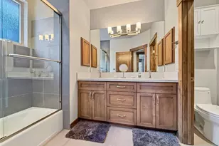 661 Rosewood Cir, Incline Village, NV 89451 - Photo 26