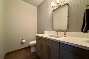 661 Rosewood Cir, Incline Village, NV 89451 - Photo 12