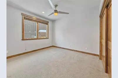 661 Rosewood Circle, Incline Village, NV 89451 - Photo 28