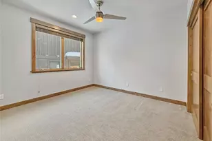 661 Rosewood Cir, Incline Village, NV 89451 - Photo 28