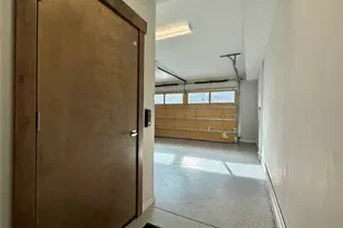 661 Rosewood Cir, Incline Village, NV 89451 - Photo 28