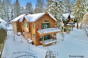 661 Rosewood Cir, Incline Village, NV 89451 - Photo 36