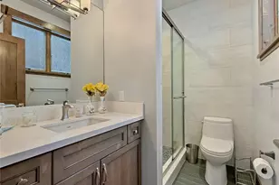 661 Rosewood Cir, Incline Village, NV 89451 - Photo 24