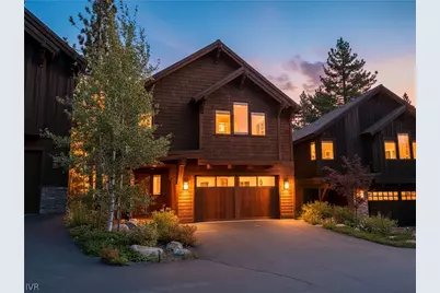 661 Rosewood Circle, Incline Village, NV 89451 - Photo 1