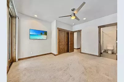 661 Rosewood Circle, Incline Village, NV 89451 - Photo 24