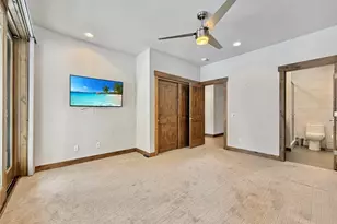 661 Rosewood Cir, Incline Village, NV 89451 - Photo 24