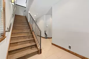 661 Rosewood Cir, Incline Village, NV 89451 - Photo 18