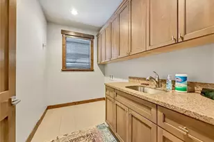 661 Rosewood Cir, Incline Village, NV 89451 - Photo 20