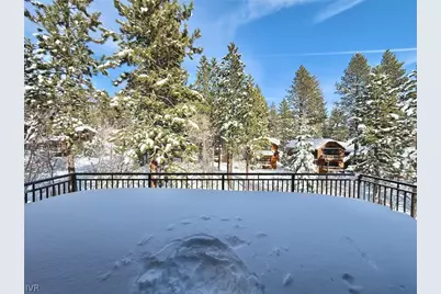 661 Rosewood Circle, Incline Village, NV 89451 - Photo 34
