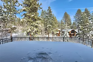 661 Rosewood Cir, Incline Village, NV 89451 - Photo 34