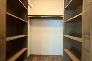 661 Rosewood Cir, Incline Village, NV 89451 - Photo 14