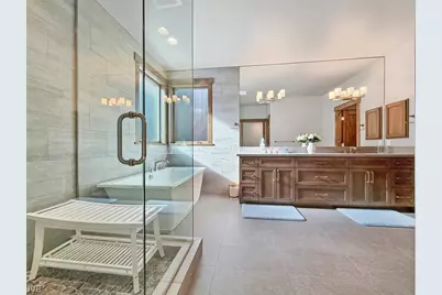 661 Rosewood Circle, Incline Village, NV 89451 - Photo 16