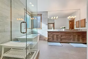 661 Rosewood Cir, Incline Village, NV 89451 - Photo 16