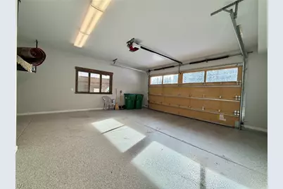 661 Rosewood Circle, Incline Village, NV 89451 - Photo 30