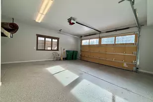 661 Rosewood Cir, Incline Village, NV 89451 - Photo 30