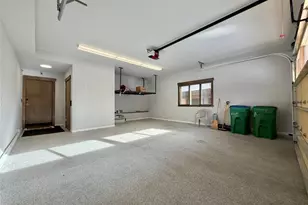 661 Rosewood Cir, Incline Village, NV 89451 - Photo 30