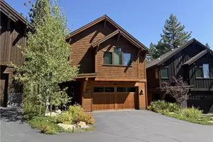 661 Rosewood Cir, Incline Village, NV 89451 - Photo 1