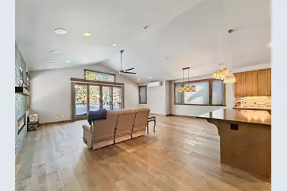 661 Rosewood Circle, Incline Village, NV 89451 - Photo 6