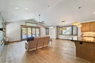 661 Rosewood Cir, Incline Village, NV 89451 - Photo 6