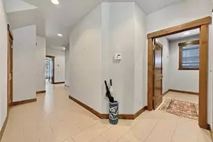 661 Rosewood Cir, Incline Village, NV 89451 - Photo 20