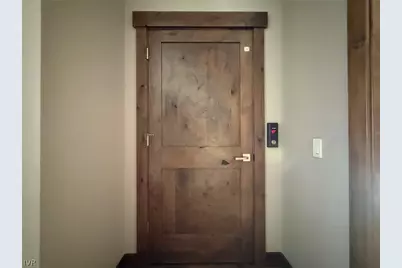 661 Rosewood Circle, Incline Village, NV 89451 - Photo 32