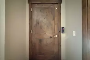 661 Rosewood Cir, Incline Village, NV 89451 - Photo 32