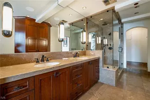 120 State Route 28, Crystal Bay, NV 89402 - Photo 22