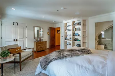 120 State Route 28 #24, Crystal Bay, NV 89402 - Photo 18