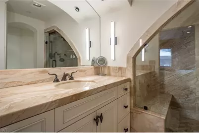 120 State Route 28 #24, Crystal Bay, NV 89402 - Photo 28