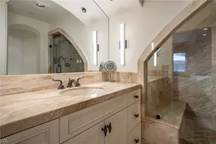 120 State Route 28, Crystal Bay, NV 89402 - Photo 28