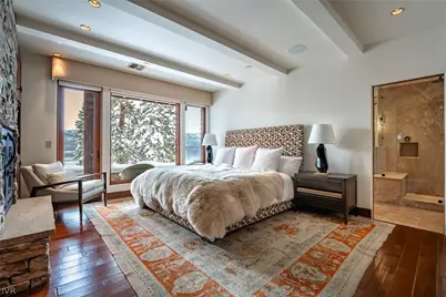 120 State Route 28 #24, Crystal Bay, NV 89402 - Photo 12