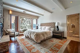 120 State Route 28, Crystal Bay, NV 89402 - Photo 12