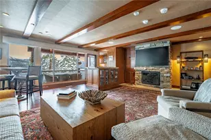 120 State Route 28, Crystal Bay, NV 89402 - Photo 4