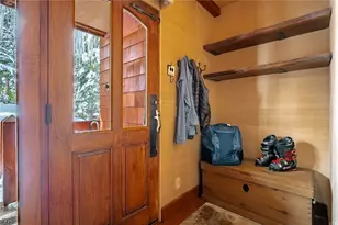 120 State Route 28, Crystal Bay, NV 89402 - Photo 24