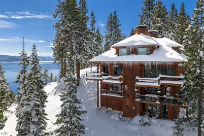 120 State Route 28 #24, Crystal Bay, NV 89402 - Photo 2