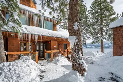 120 State Route 28 #24, Crystal Bay, NV 89402 - Photo 1