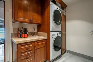 120 State Route 28, Crystal Bay, NV 89402 - Photo 30