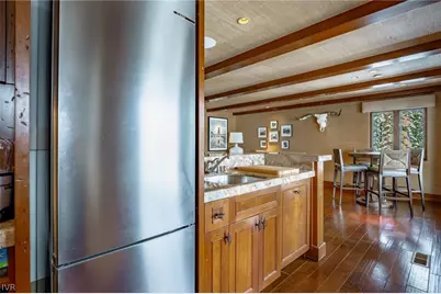 120 State Route 28 #24, Crystal Bay, NV 89402 - Photo 16