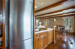 120 State Route 28, Crystal Bay, NV 89402 - Photo 16