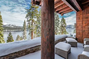 120 State Route 28, Crystal Bay, NV 89402 - Photo 24