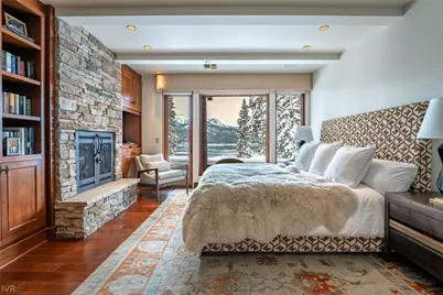 120 State Route 28 #24, Crystal Bay, NV 89402 - Photo 14