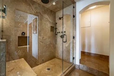 120 State Route 28 #24, Crystal Bay, NV 89402 - Photo 20