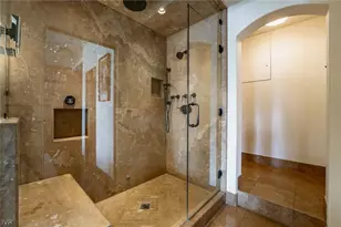 120 State Route 28, Crystal Bay, NV 89402 - Photo 20