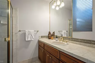 549 Lakeshore Boulevard #16, Incline Village, NV 89451 - Photo 18